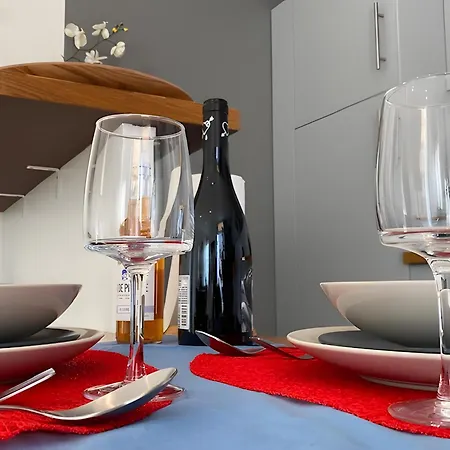 Appartement Paul Arene 2p Vieil *
